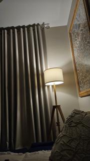 El Gouna Mangroovy Residence Sea View - kitesurfing - 9