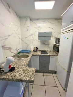 Remo Beach 1 by Residea - 8