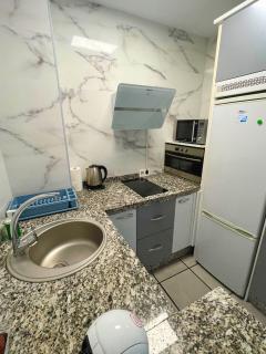 Remo Beach 1 by Residea - 4