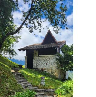 Heaven House Sapa - 4