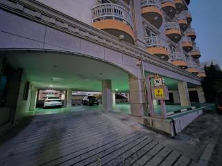 Washington Motel - 2