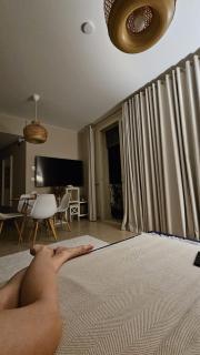 El Gouna Mangroovy Residence Sea View - kitesurfing - 8