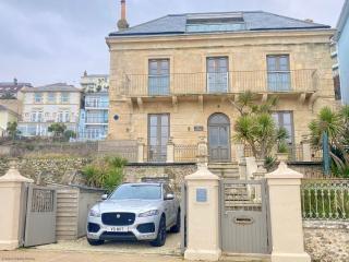 Villa Amanti Apartment - 8