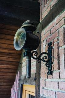 Gemütliche Ferienwohnung - Schneverdingen - 2