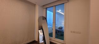 Goldcrest Luxury Apartments - 3