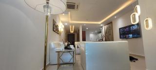 Goldcrest Luxury Apartments - 2