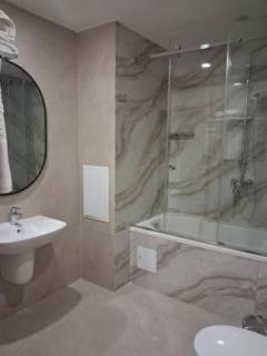 Mountain View Residence Hotel - 3