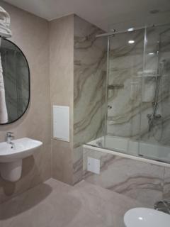 Mountain View Residence Hotel - 4