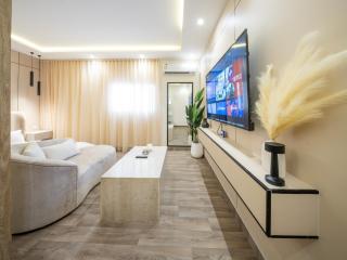 استديو بتصميم انيق ودخول ذاتي - Riyad - 6