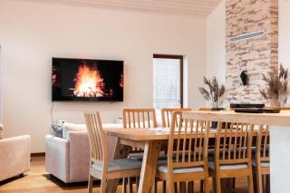 Kuldallika Spa House - 7