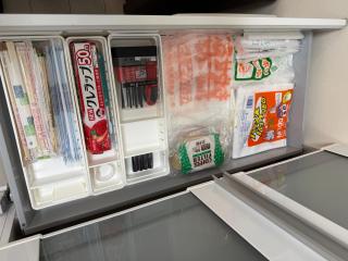 Solf潮崎 - Itoman - 3