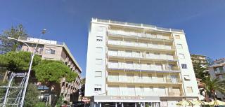 Appartamento via Miramare - 6