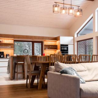 Kuldallika Spa House - 6