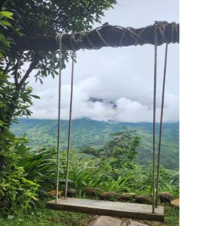 Heaven House Sapa - 7