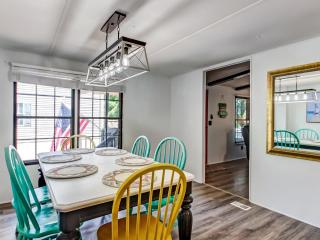 Tybee Tree House - 3