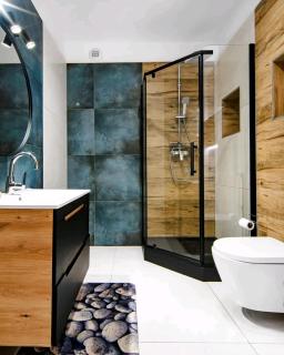 Apartament N89 Wiślane Tarasy - 3