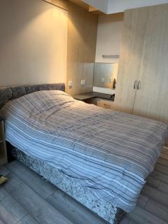 Lynton apartments - 9