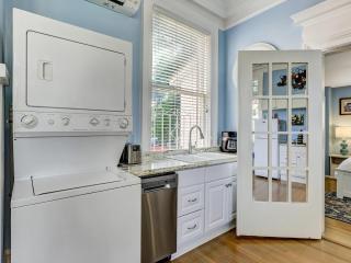 Drayton Place 1A - 2