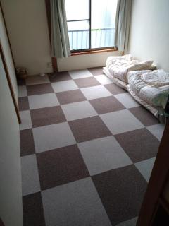 Nedokoro Minamihama Kujukuri - Vacation STAY 15881v - 8