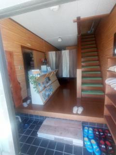 Nedokoro Minamihama Kujukuri - Vacation STAY 15881v - 7