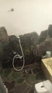 Nedokoro Minamihama Kujukuri - Vacation STAY 15881v - 2