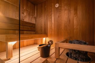 Utsun Gielas A5 Visit Levi - 8