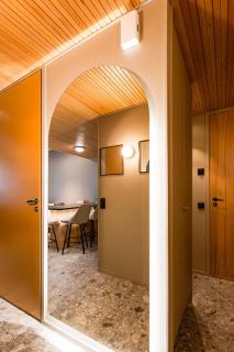 Utsun Gielas A5 Visit Levi - 7