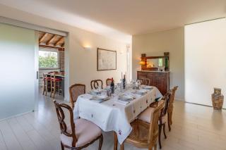 VILLA SPARTA 8&2, Emma Villas - 7