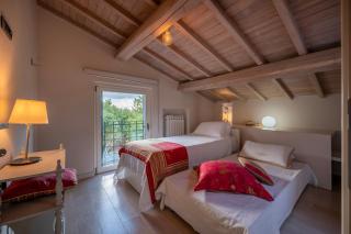 VILLA SPARTA 8&2, Emma Villas - 6