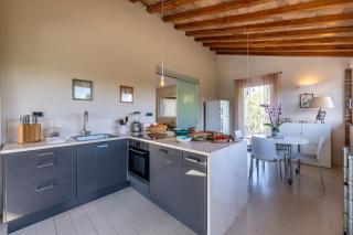 VILLA SPARTA 8&2, Emma Villas - 5