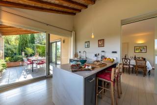 VILLA SPARTA 8&2, Emma Villas - 3