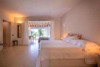 VILLA SPARTA 8&2, Emma Villas - 2