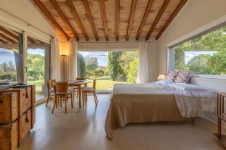 VILLA SPARTA 8&2, Emma Villas - 1