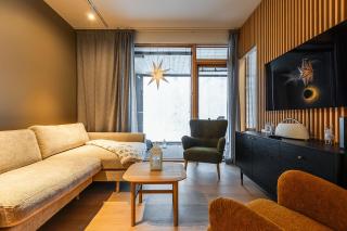 Utsun Gielas A5 Visit Levi - 0