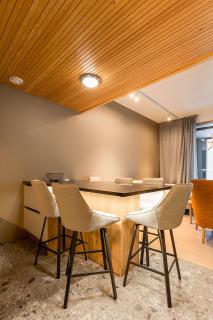 Utsun Gielas A5 Visit Levi - 6