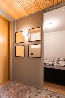 Utsun Gielas A5 Visit Levi - 4