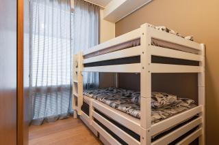 Utsun Gielas A5 Visit Levi - 3