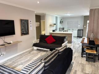 Bliss at Diaz - Mossel Bay - 0