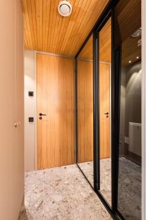 Utsun Gielas A5 Visit Levi - 2