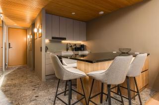 Utsun Gielas A5 Visit Levi - 1