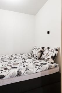 Utsun Gielas A5 Visit Levi - 5