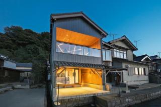 舟屋 栄-Funaya Sakasu- - 0