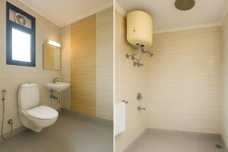 Via Chaudhary Palace - 6