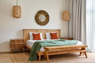 Villa Moana 2BR Private Pool Naiharn beach - 6