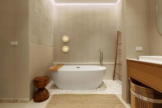 Villa Moana 2BR Private Pool Naiharn beach - 5