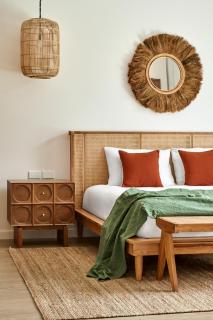 Villa Moana 2BR Private Pool Naiharn beach - 4