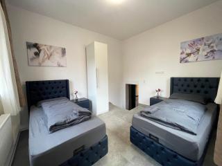 MK Apartments Bremen 5 - 4