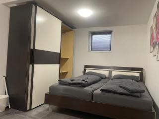 MK Apartments Bremen 5 - 2