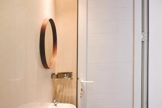 Samara Stay by Sinergi - 2