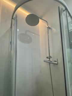 Apartamento Ilustres Boutique Gran Via - 6